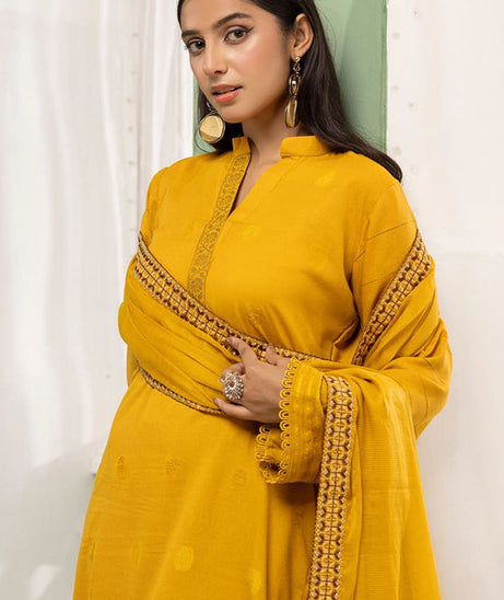 Shaista Emb Karandi'24 D#703