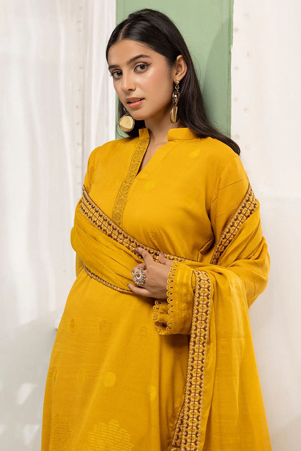 Shaista Emb Karandi'24 D#703