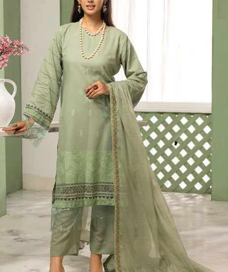 Shaista Emb Karandi'24 D#704
