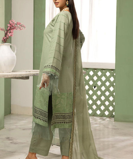 Shaista Emb Karandi'24 D#704