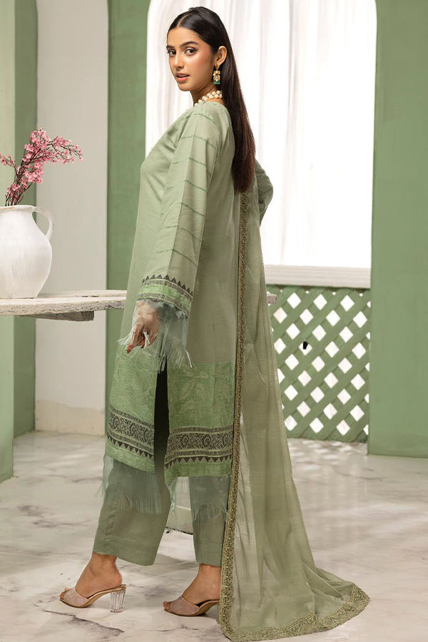 Shaista Emb Karandi'24 D#704