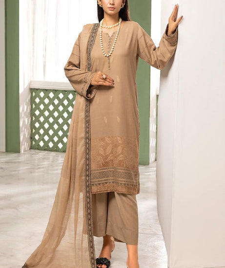 Shaista Emb Karandi'24 D#705