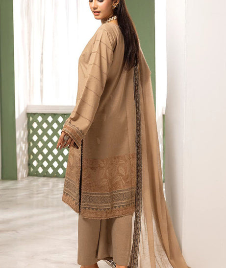 Shaista Emb Karandi'24 D#705