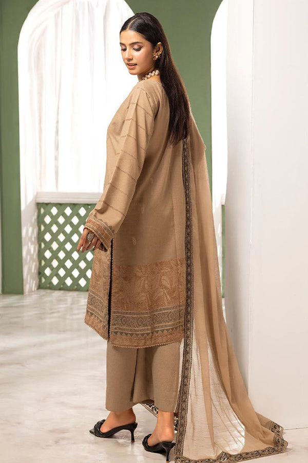 Shaista Emb Karandi'24 D#705