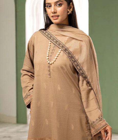 Shaista Emb Karandi'24 D#705