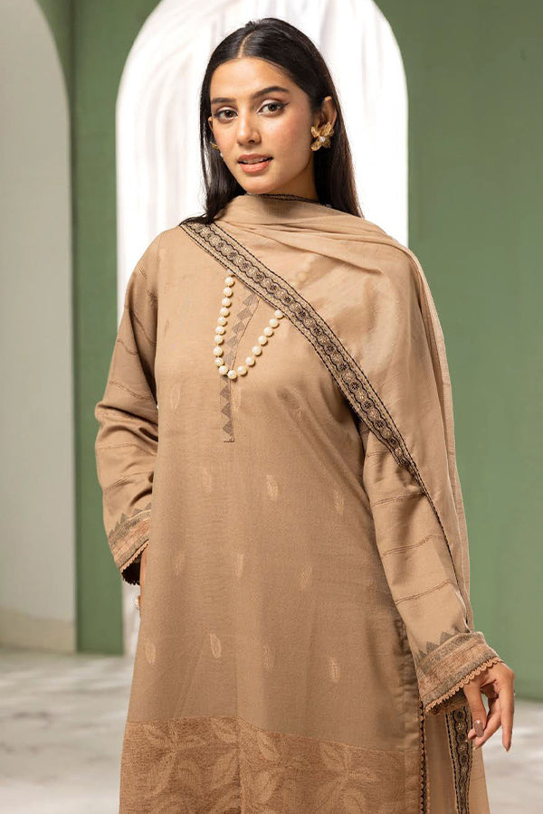 Shaista Emb Karandi'24 D#705