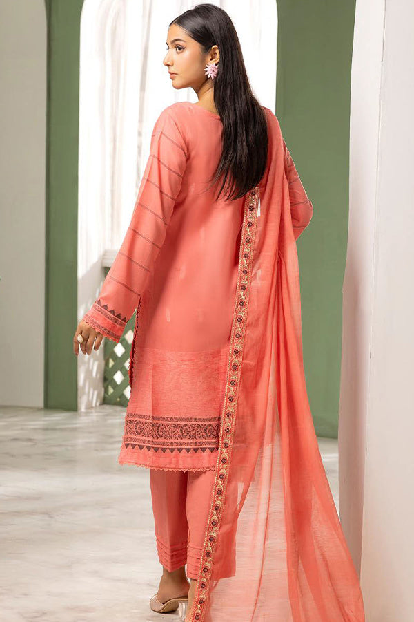 Shaista Emb Karandi'24 D#706