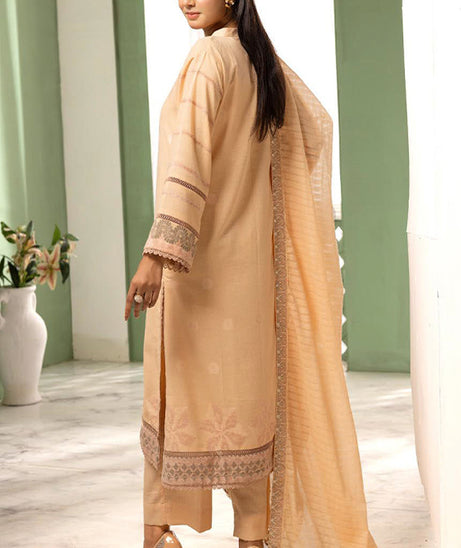 Shaista Emb Karandi'24 D#707