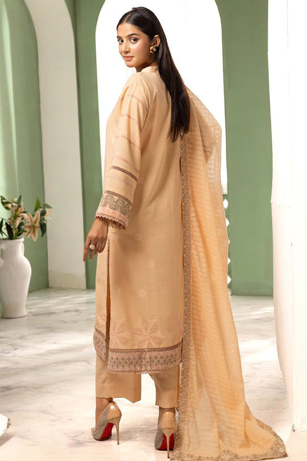 Shaista Emb Karandi'24 D#707