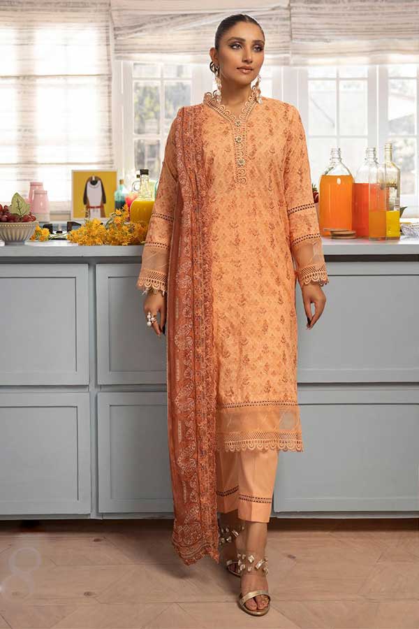 Shaista Emb Lawn'23 D#48