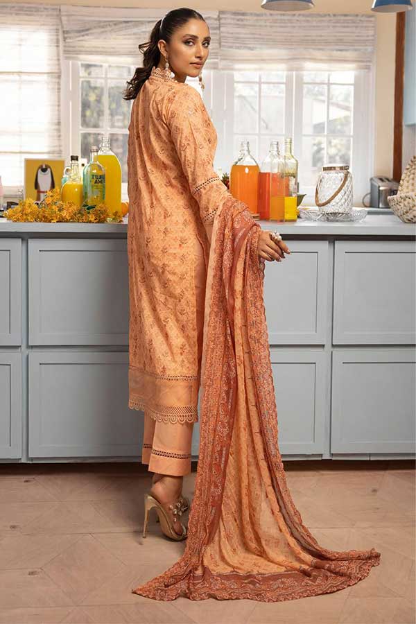 Shaista Emb Lawn'23 D#48