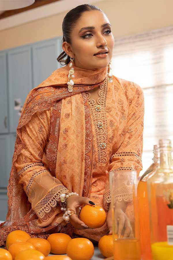 Shaista Emb Lawn'23 D#48