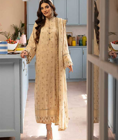 Shaista Emb Lawn'23 D#49