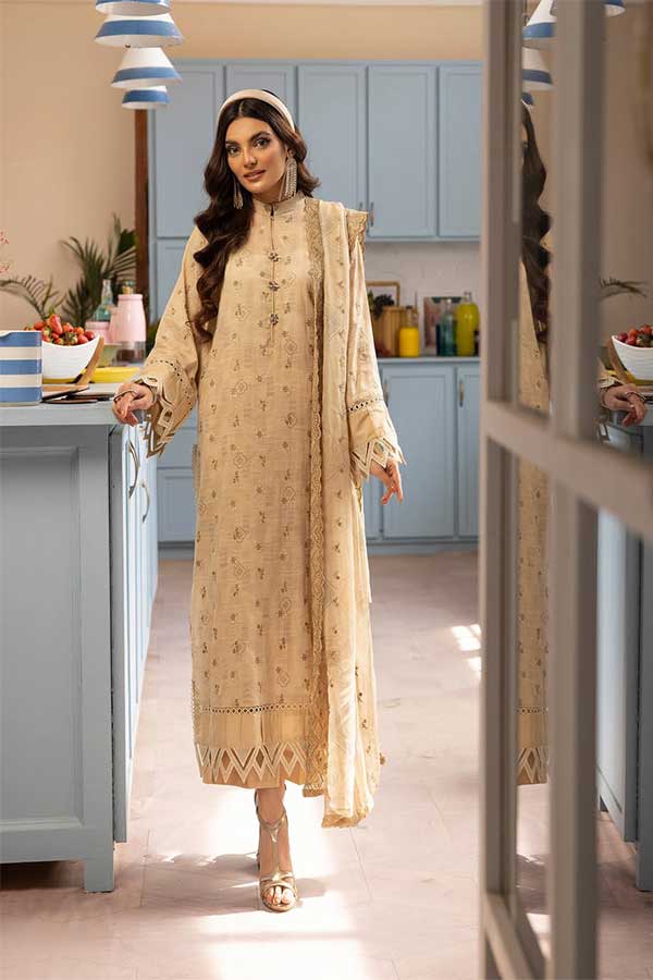 Shaista Emb Lawn'23 D#49