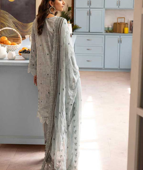 Shaista Emb Lawn'23 D#50