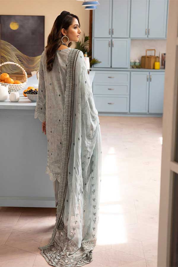 Shaista Emb Lawn'23 D#50