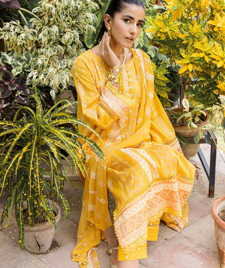 Shaista Emb Lawn`23 SELC#400