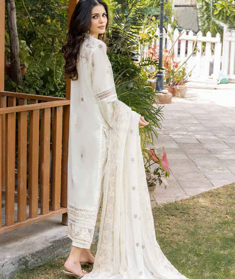 Shaista Emb Lawn`23 SELC#401