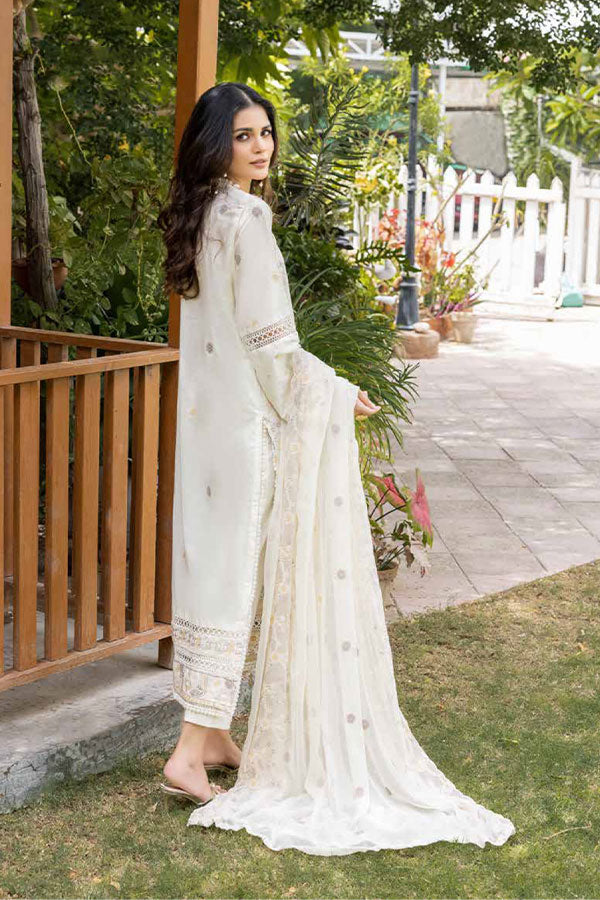 Shaista Emb Lawn`23 SELC#401