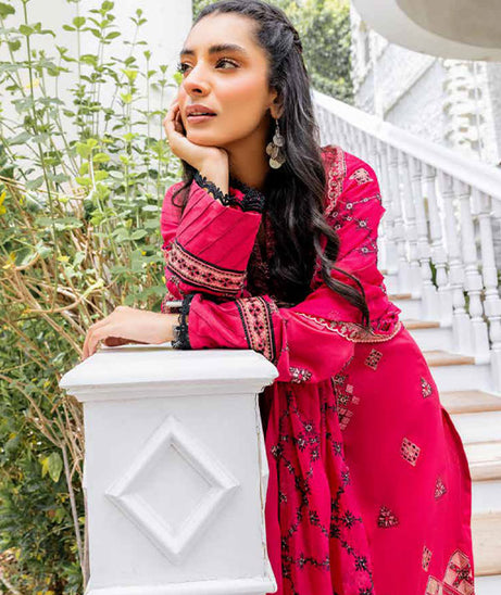 Shaista Emb Lawn`23 SELC#402