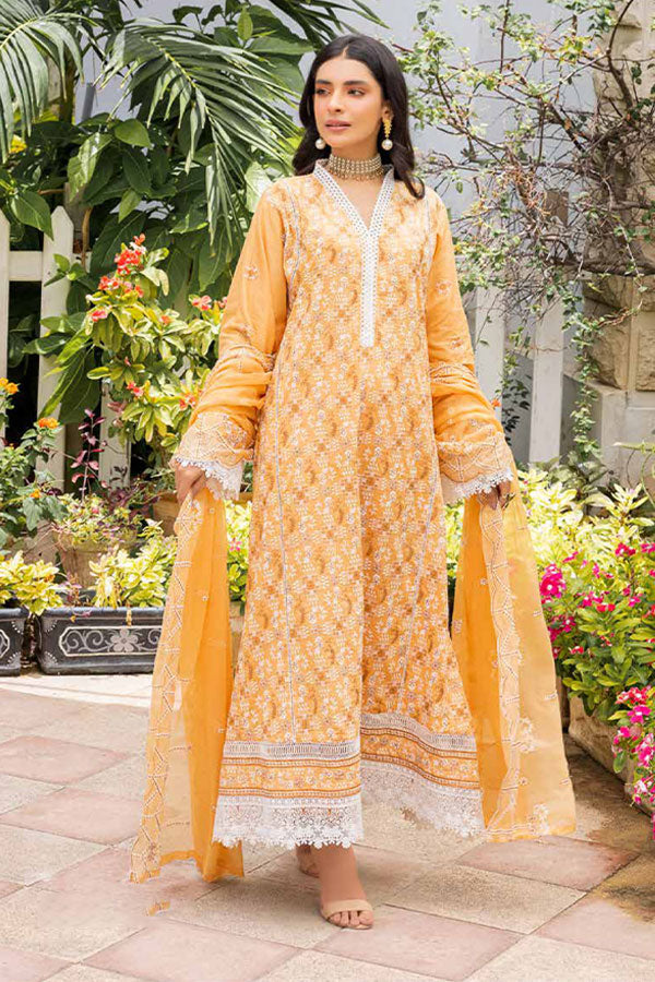 Shaista Emb Lawn`23 SELC#404