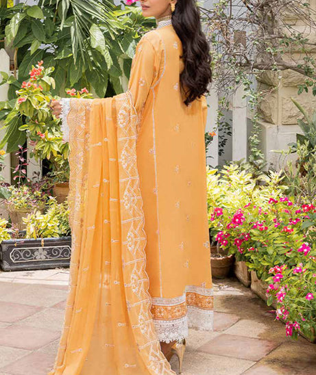 Shaista Emb Lawn`23 SELC#404