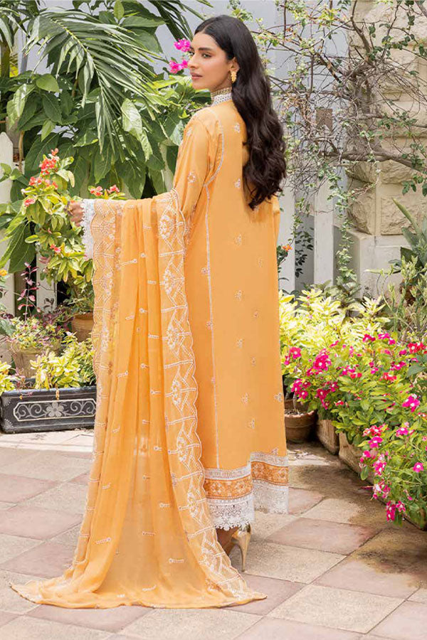 Shaista Emb Lawn`23 SELC#404