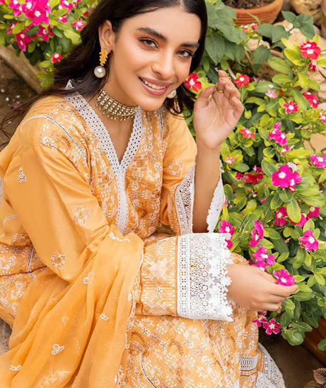 Shaista Emb Lawn`23 SELC#404