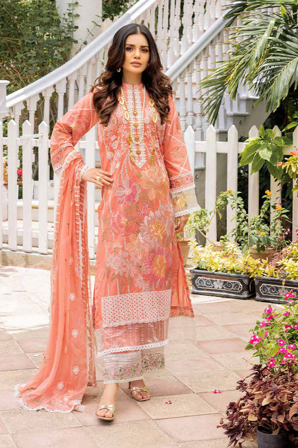 Shaista Emb Lawn`23 SELC#409