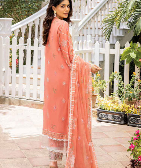 Shaista Emb Lawn`23 SELC#409