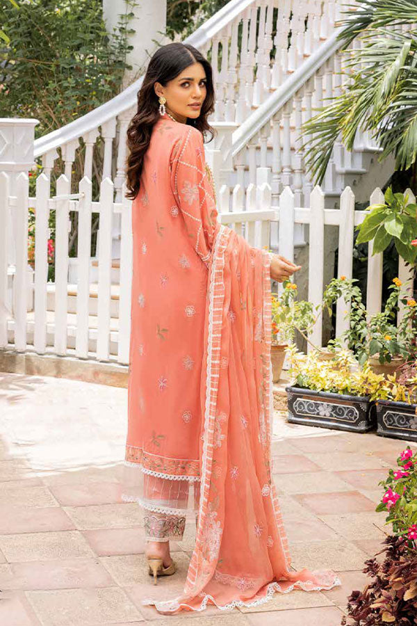 Shaista Emb Lawn`23 SELC#409