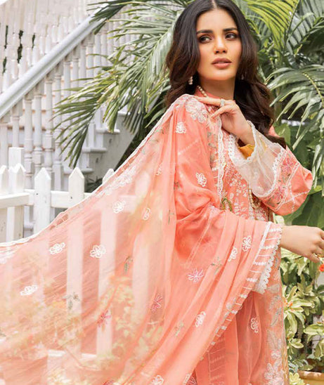 Shaista Emb Lawn`23 SELC#409