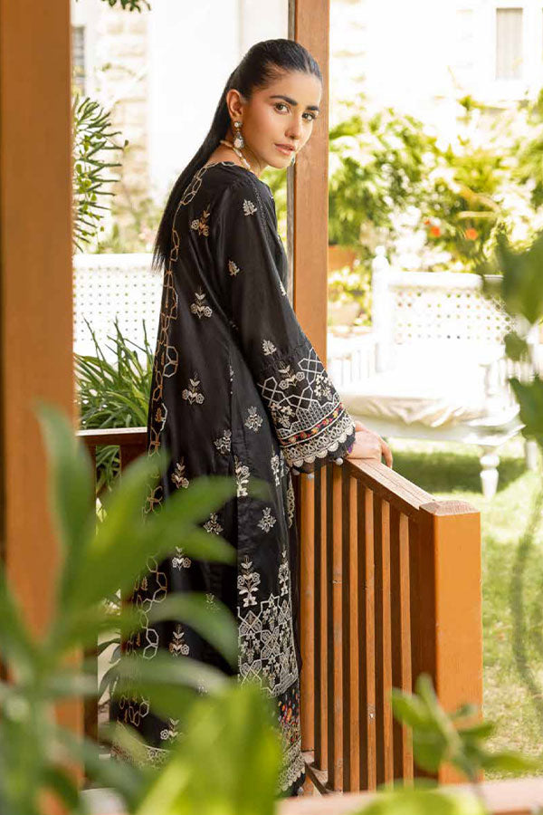 Shaista Emb Lawn`23 SELC#411