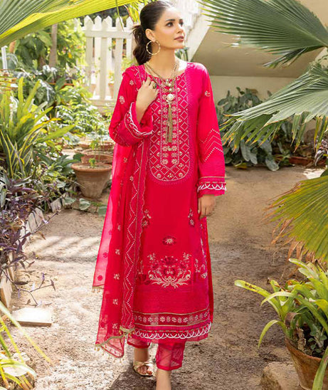 Shaista Emb Lawn`23 SELC#407