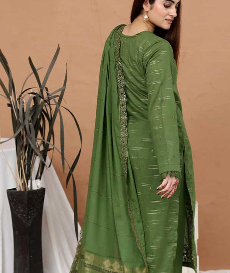Shaista Emb Lawn`26 D#213
