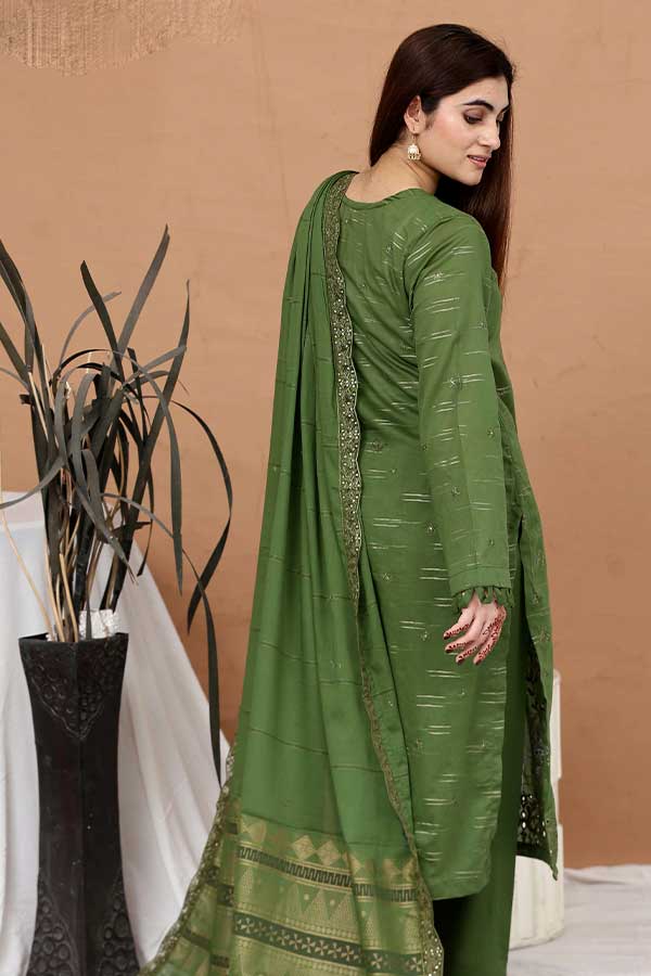 Shaista Emb Lawn`26 D#213