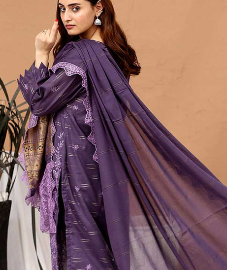 Shaista Emb Lawn`26 D#215