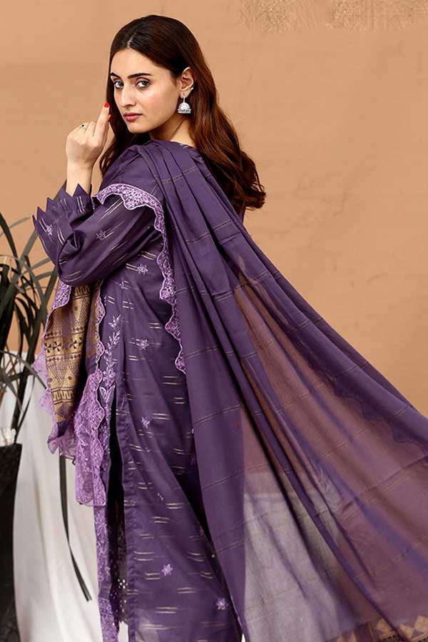 Shaista Emb Lawn`26 D#215