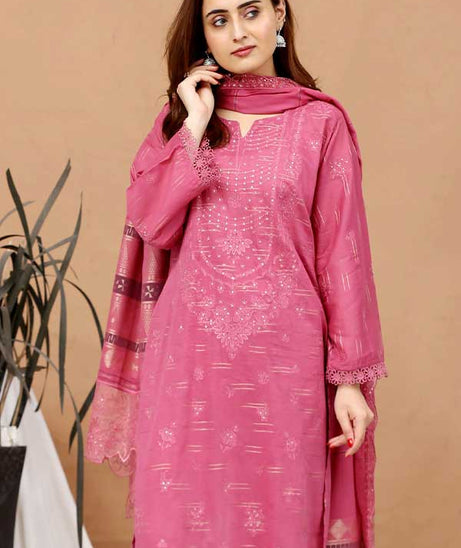 Shaista Emb Lawn`26 D#216