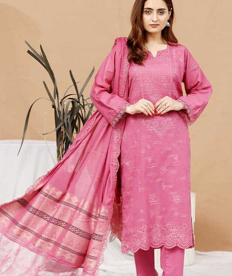 Shaista Emb Lawn`26 D#216