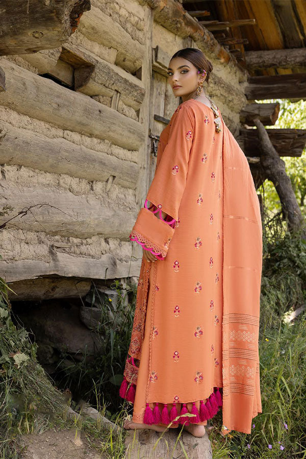 Shaista Exclusive Viscose'24 D#708