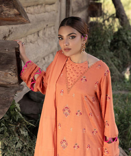 Shaista Exclusive Viscose'24 D#708