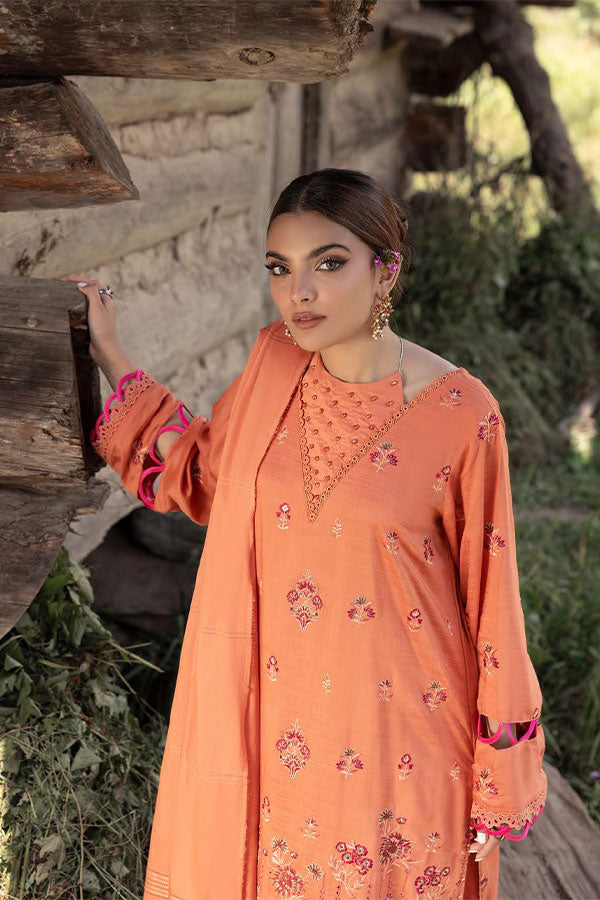 Shaista Exclusive Viscose'24 D#708