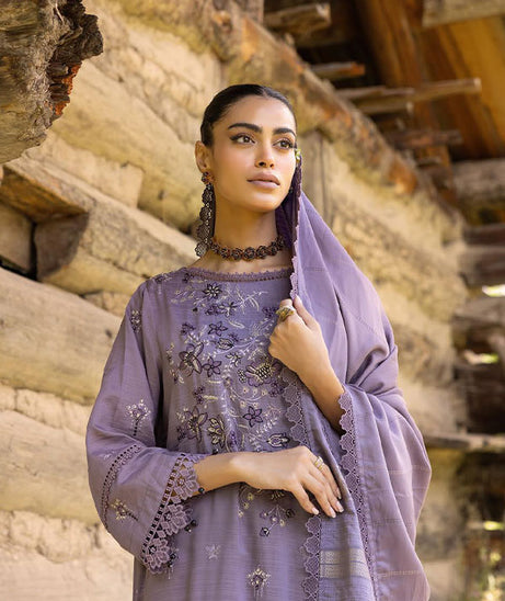 Shaista Exclusive Viscose'24 D#709