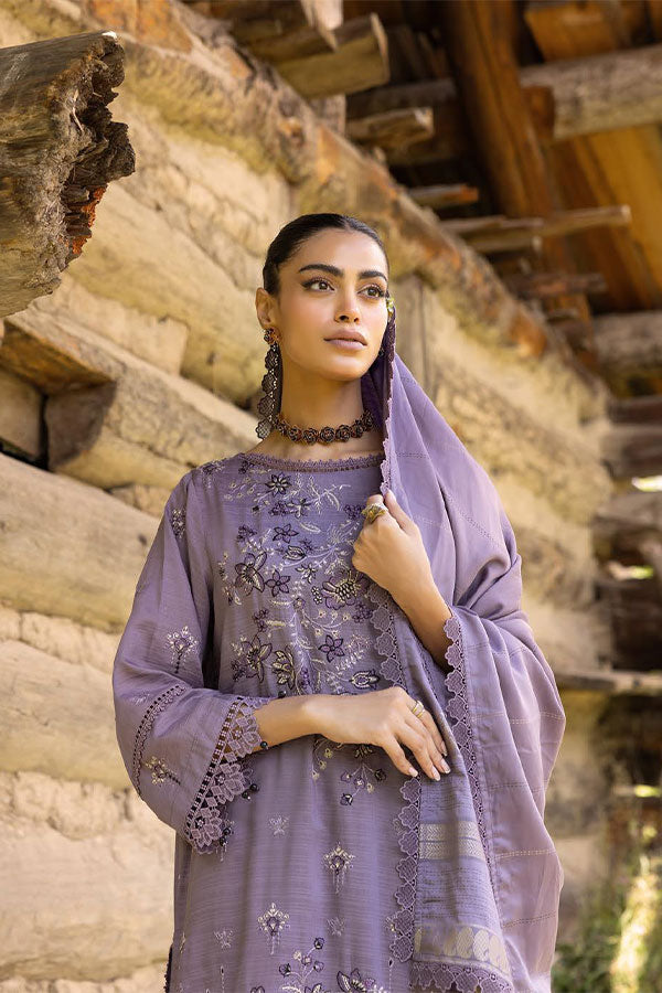 Shaista Exclusive Viscose'24 D#709