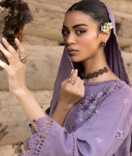 Shaista Exclusive Viscose'24 D#709