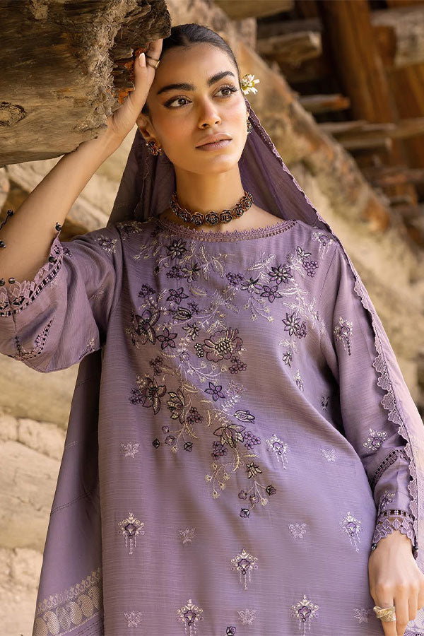 Shaista Exclusive Viscose'24 D#709
