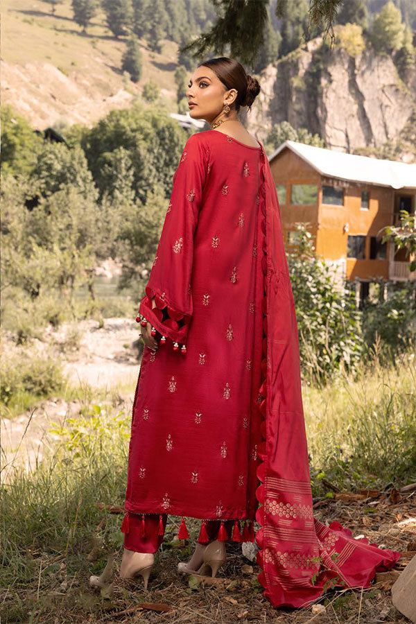 Shaista Exclusive Viscose'24 D#710