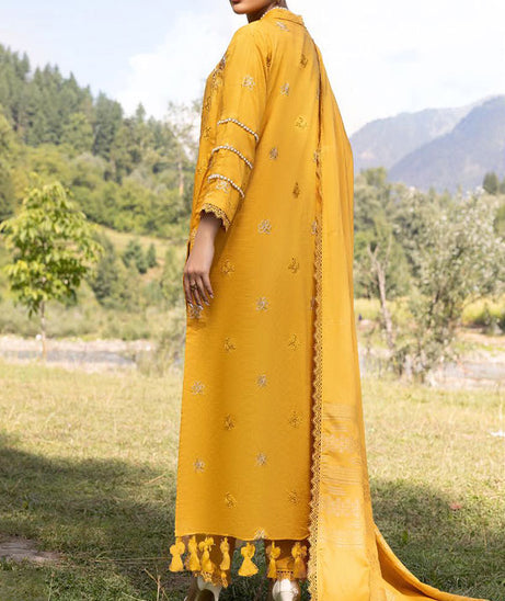 Shaista Exclusive Viscose'24 D#714