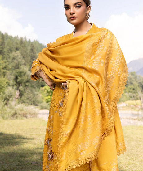 Shaista Exclusive Viscose'24 D#714